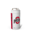 Universal Buddy | Ohio State | Gameday