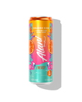 Energy Drink - Orange Kiss