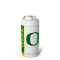 Universal Buddy | Oregon Ducks | Gameday