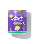 Pre-Workout+ - Frozen Lemonade