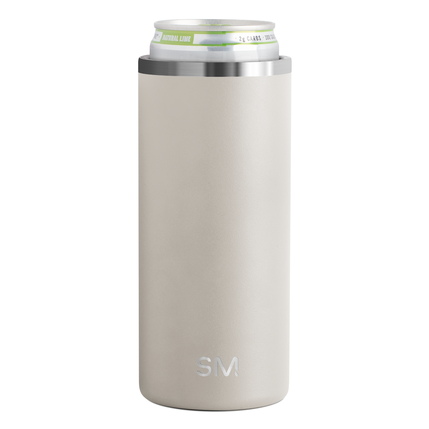 Ranger Can Cooler