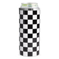 Ranger Can Cooler