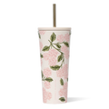 Rifle Paper Co. Cold Cup