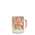 Rifle Paper Co. Coffee Mug