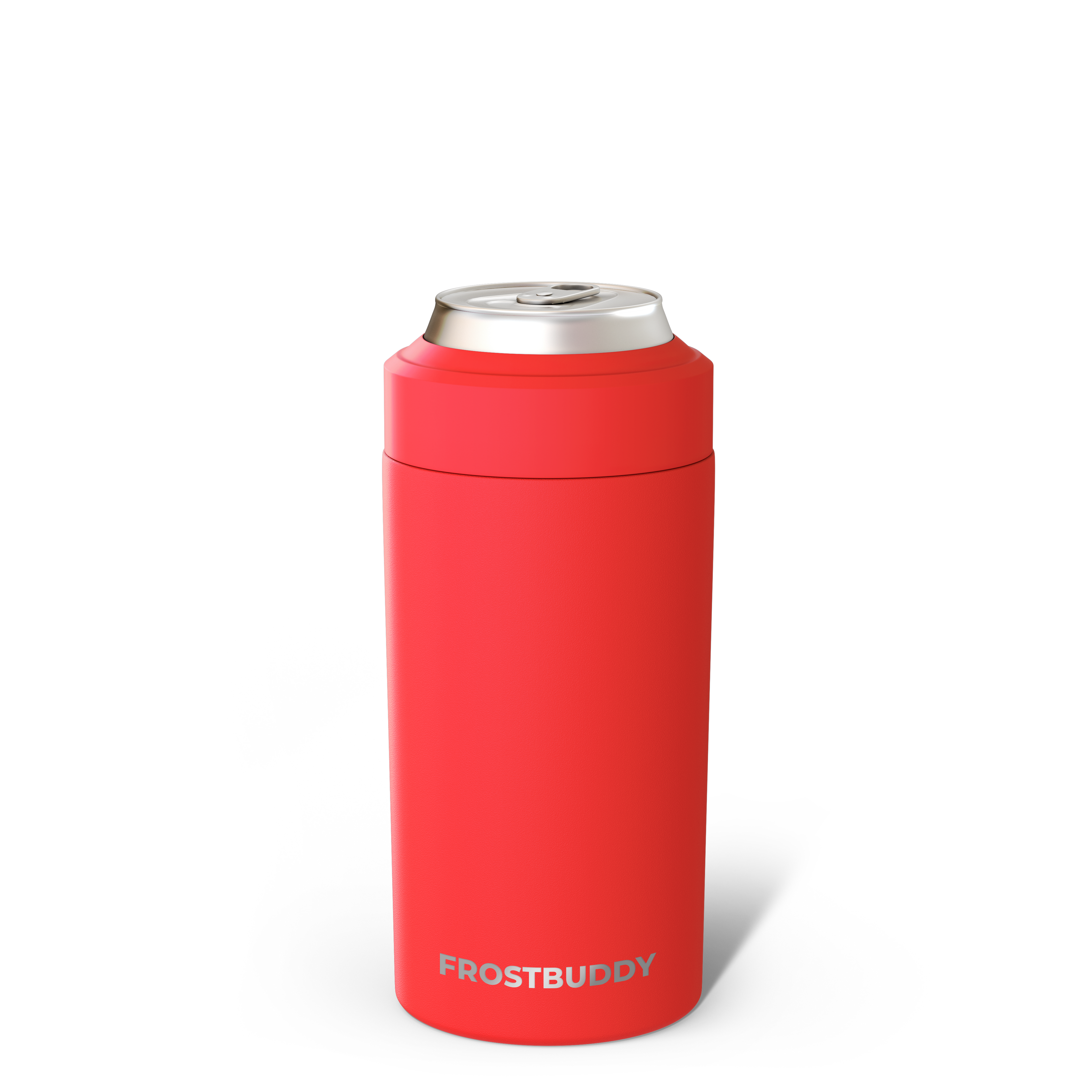 Universal Buddy | Red