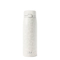 Sidekick Coffee Tumbler
