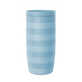 Voyager Tumbler - Signature