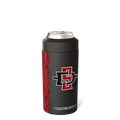 Universal Buddy | San Diego State Aztecs | Gameday