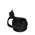 64oz Sport Jug Lid