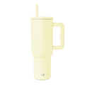 Trek Tumbler