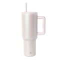 Trek Tumbler