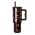 Trek Tumbler