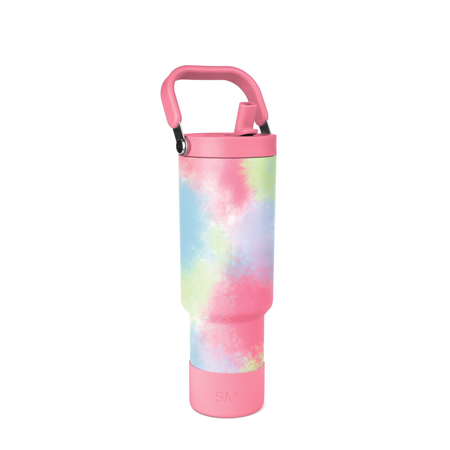 Trek Pivot Tumbler