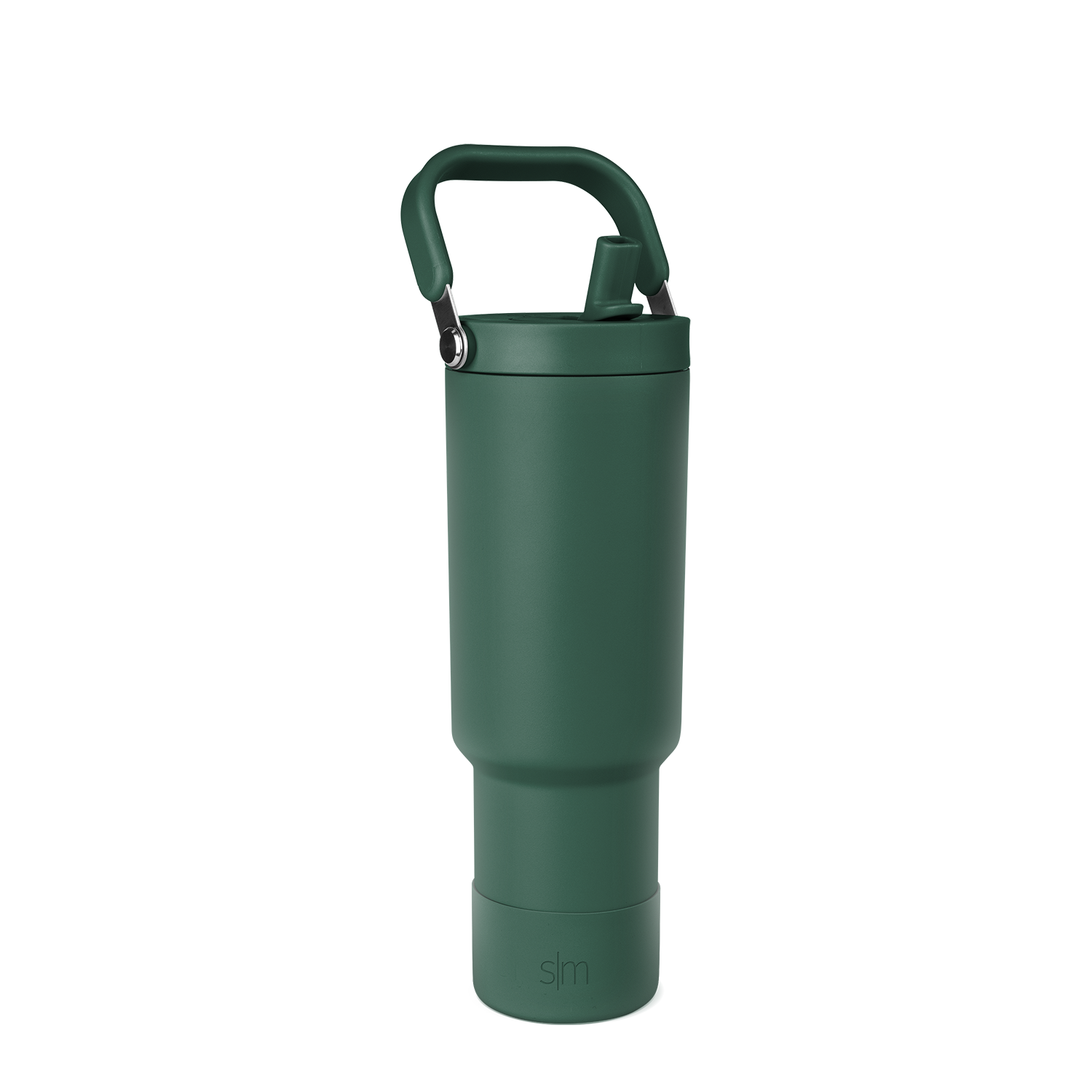 Trek Pivot Tumbler
