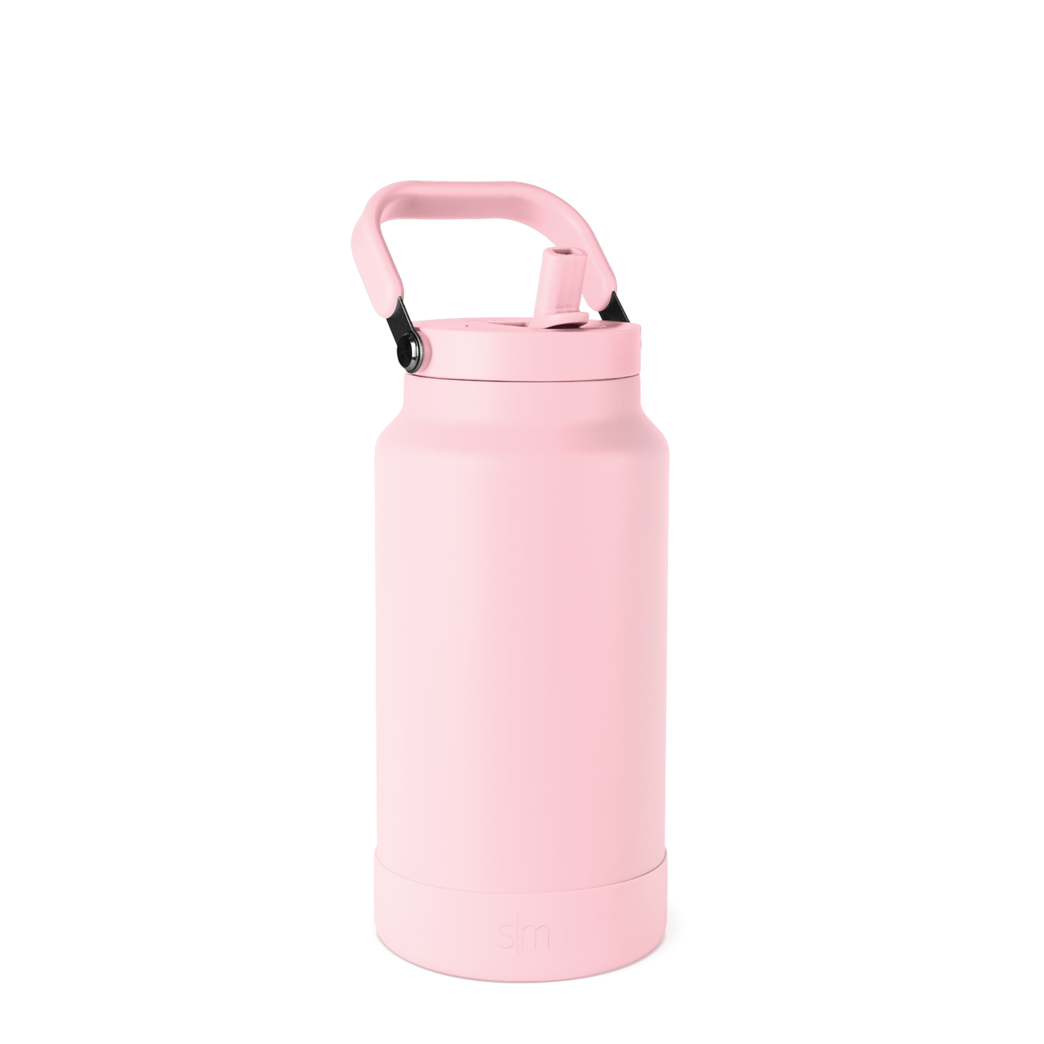 Trek Pivot Tumbler