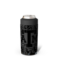 Universal Buddy | Texas A&M Aggies | Night Game