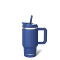 Thicc Buddy 16oz | Navy