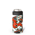 Universal Buddy | Miami Hurricanes | Mascot