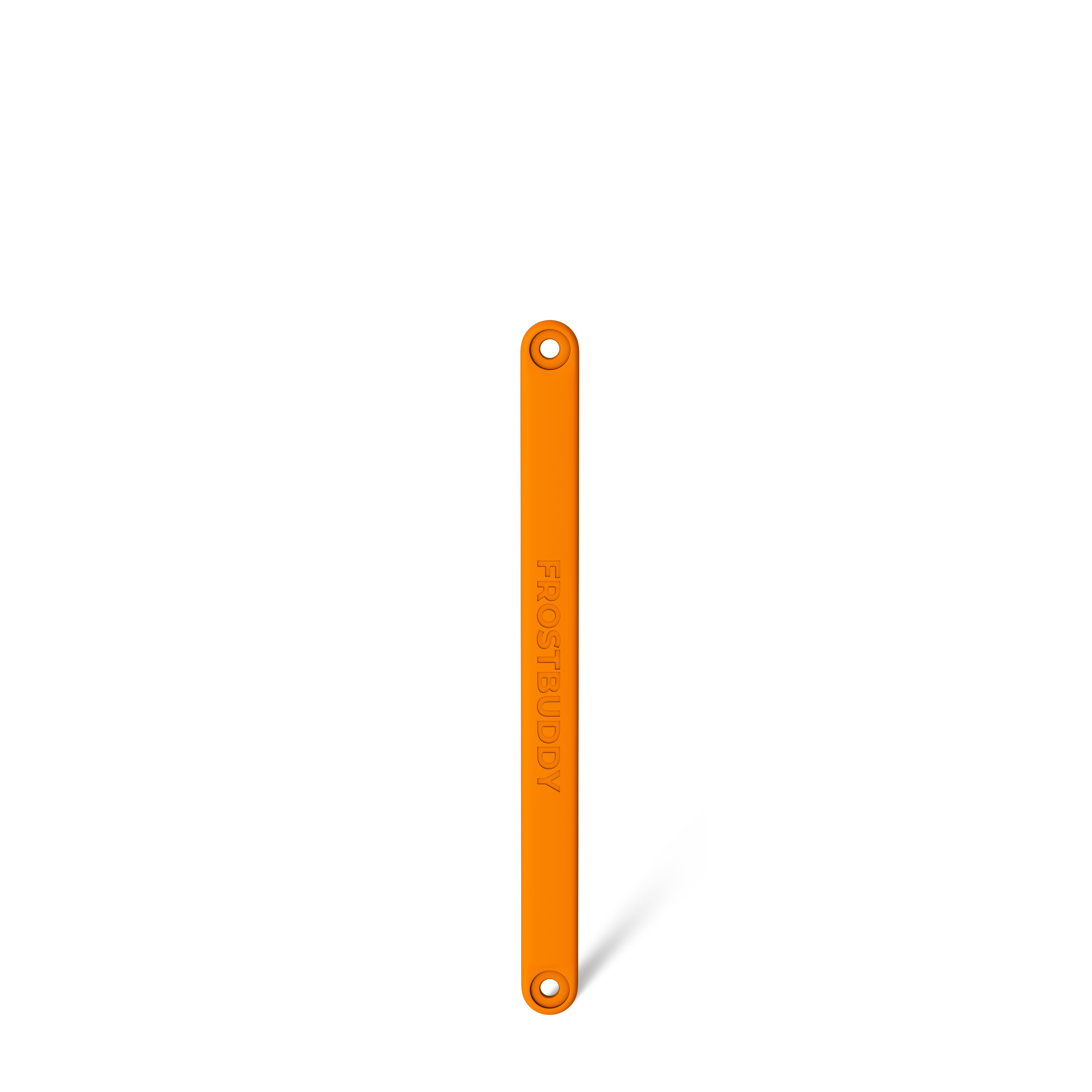 Replacement Strap | Bottle Buddy 32oz | Hunter Orange