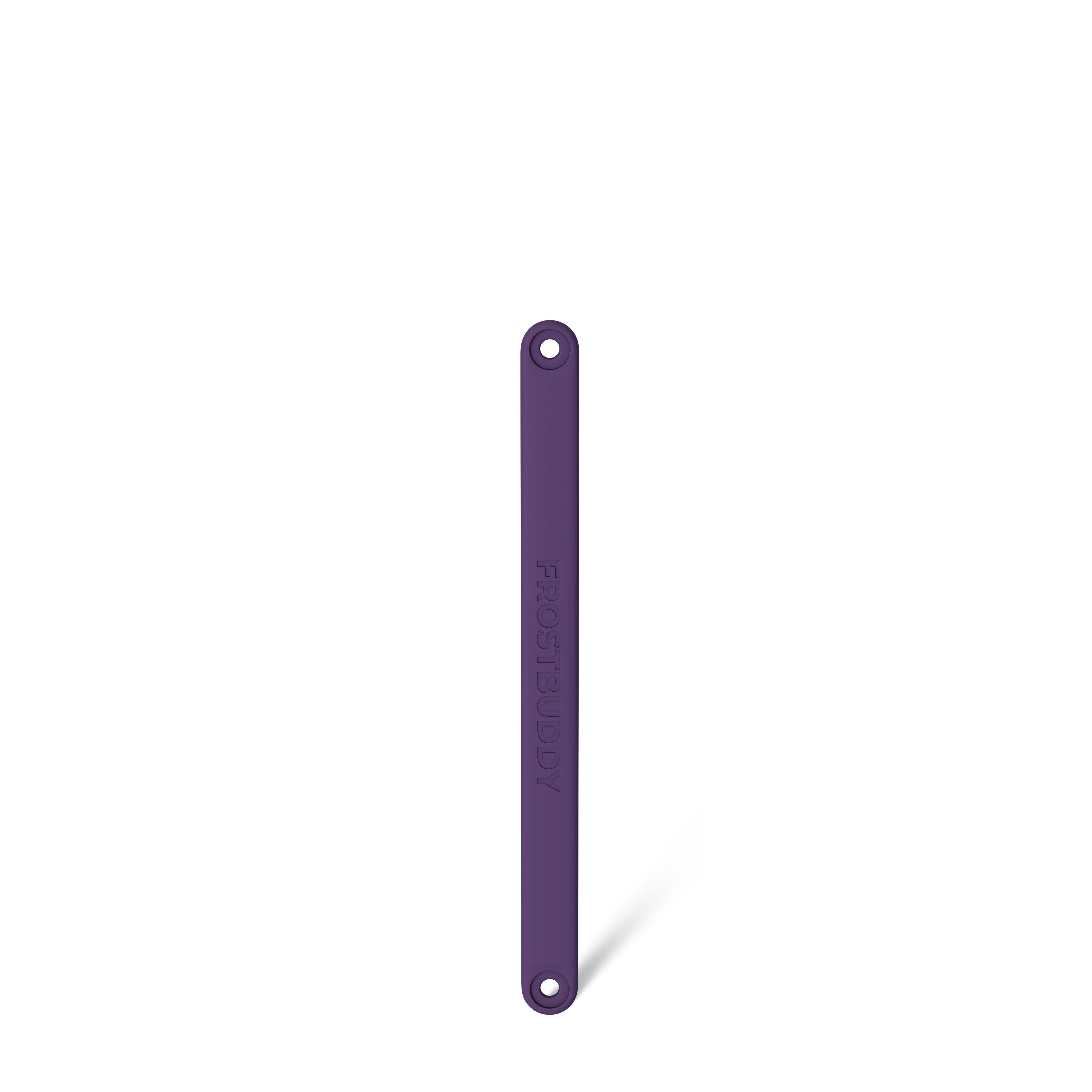 Replacement Strap | Bottle Buddy 32oz | Nebula