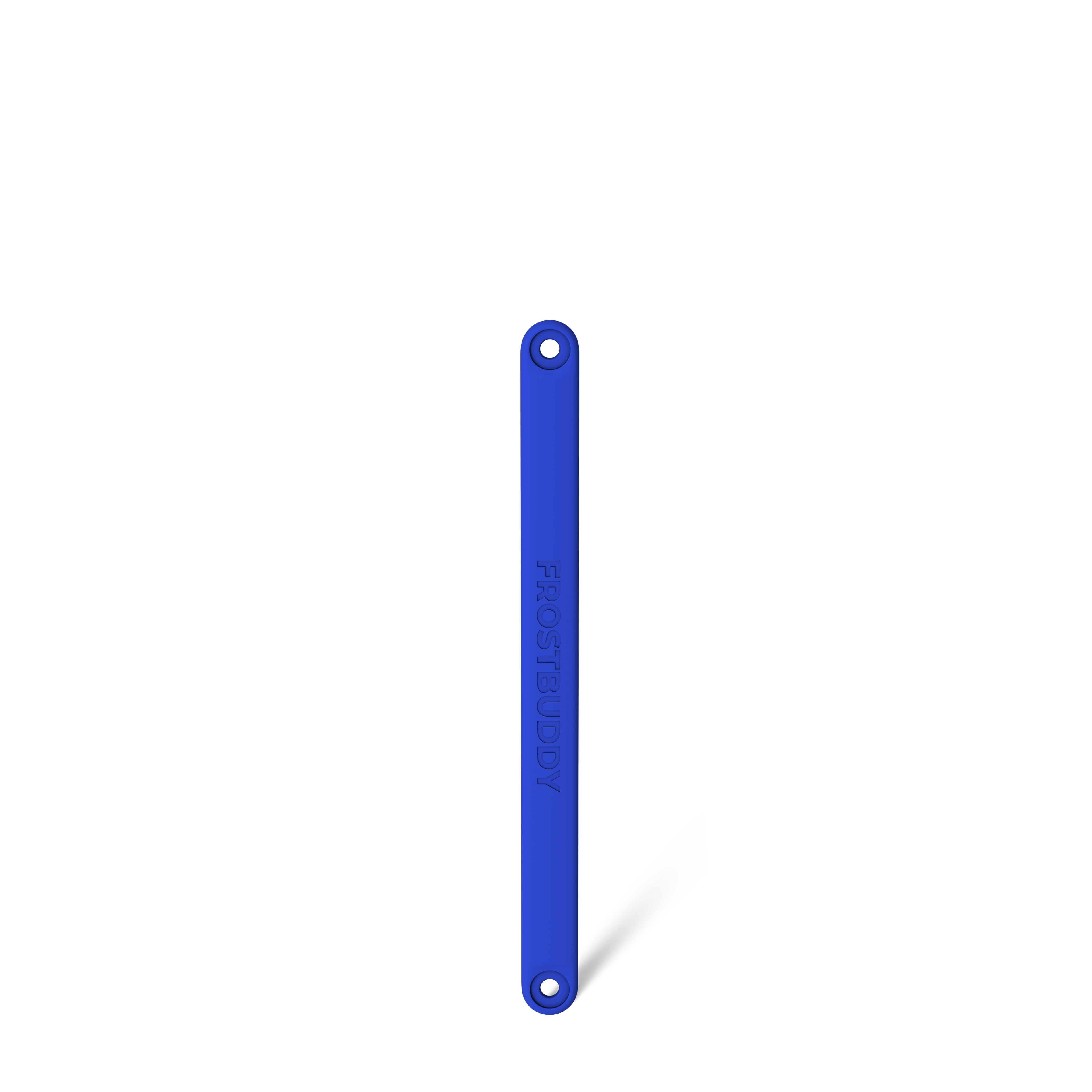Replacement Strap | Bottle Buddy 32oz | Royal