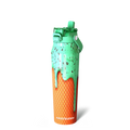 Bottle Buddy 32oz | Mint Chocolate