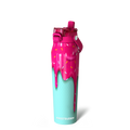 Bottle Buddy 32oz | Berry Blitz
