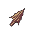 Budz | Florida State Seminoles