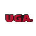Budz | Georgia Bulldogs