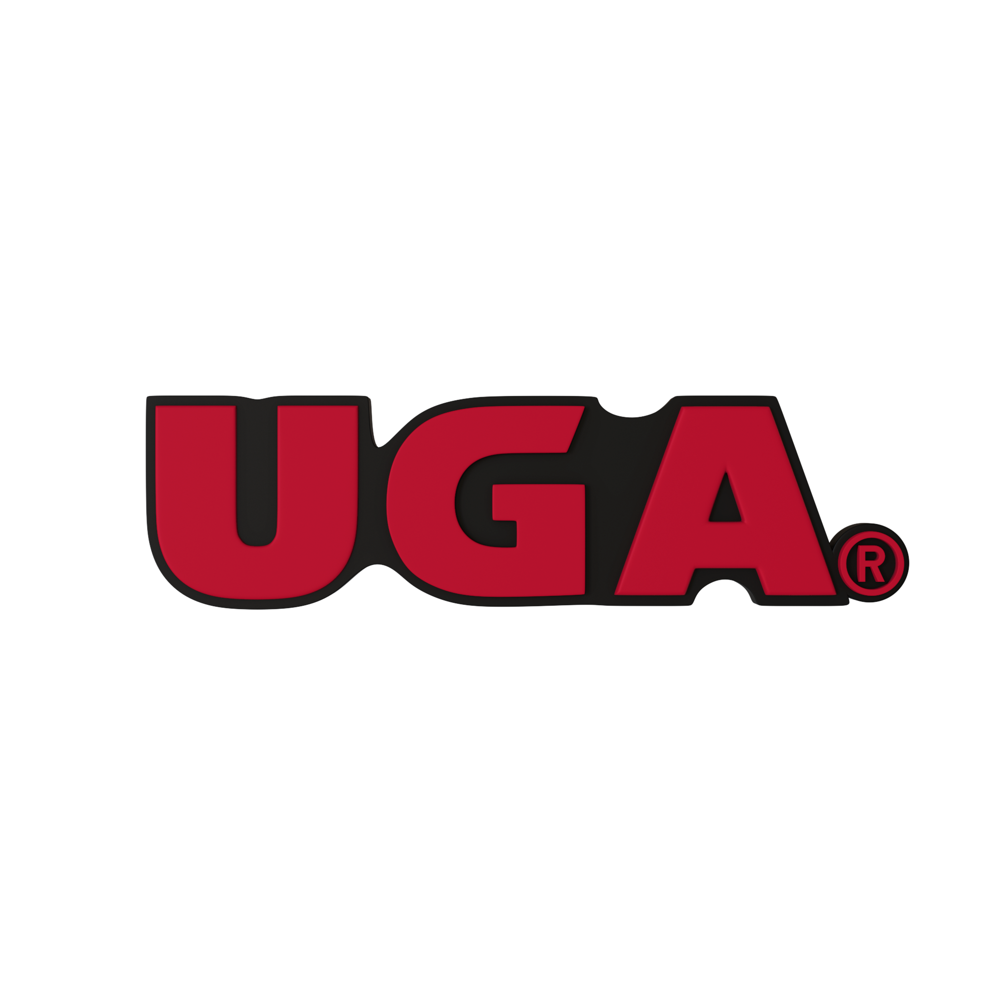 Budz | Georgia Bulldogs