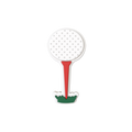 Budz | Golf