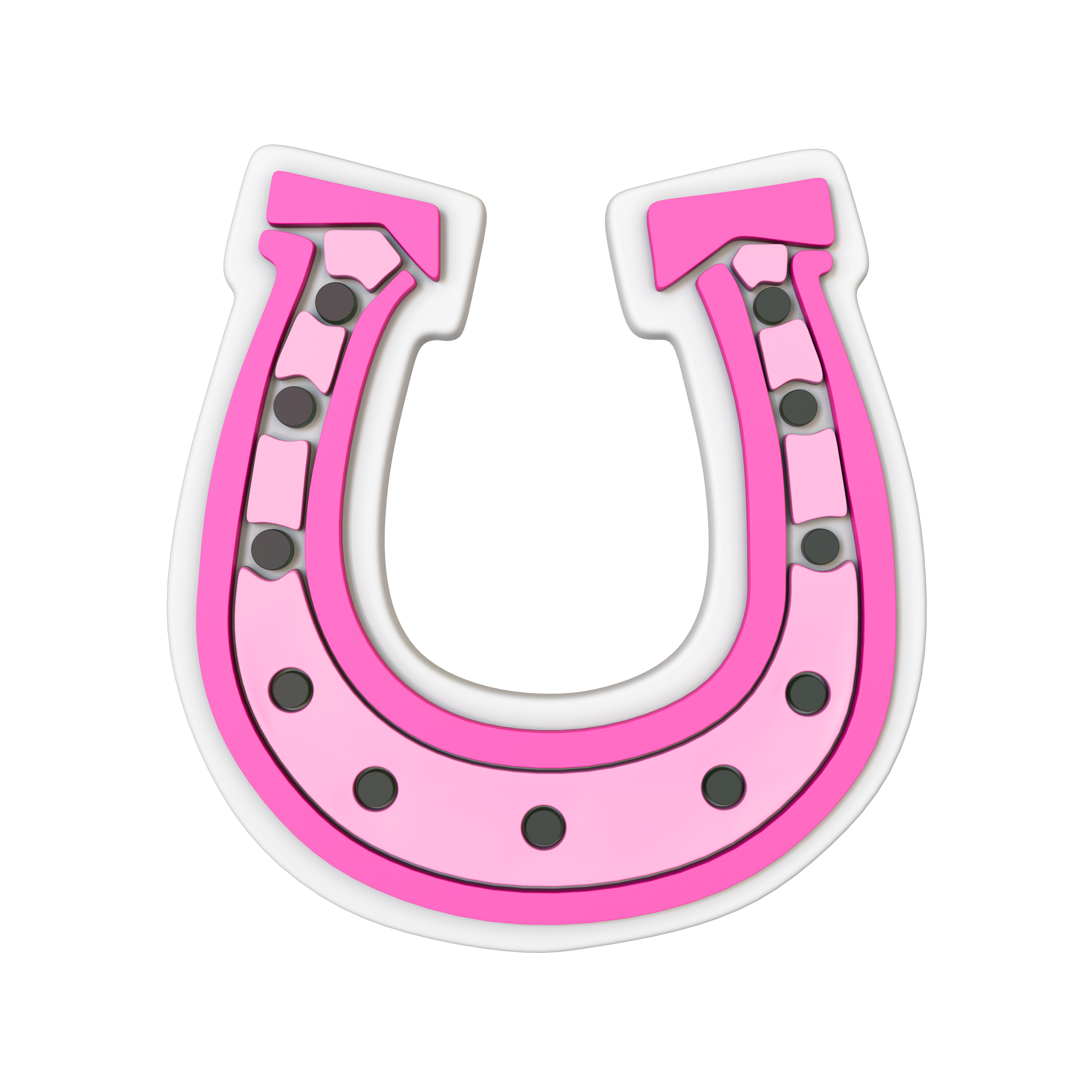 Budz | Horseshoe