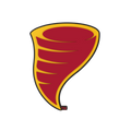 Budz | Iowa State Cyclones