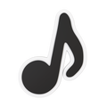 Budz | Music Note