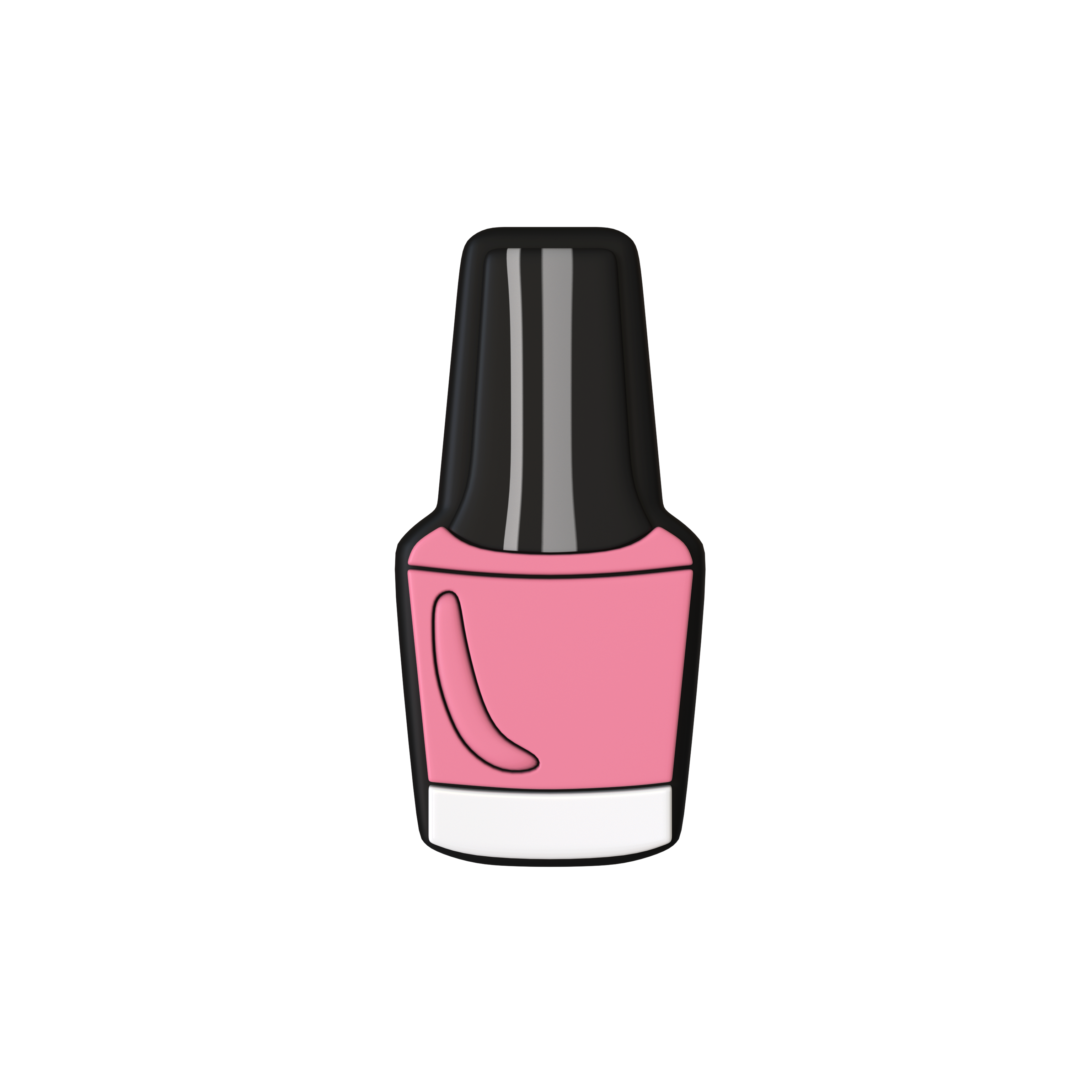 Budz | Nail Polish