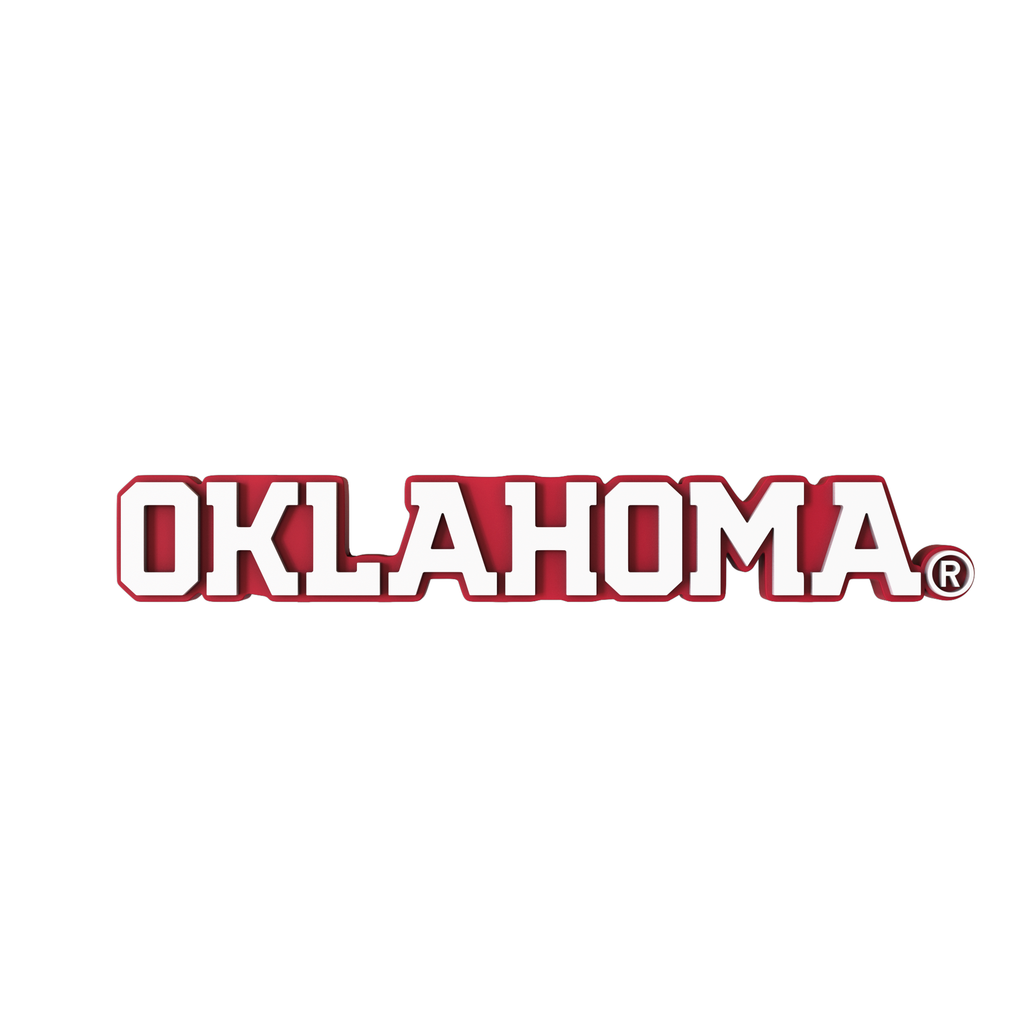 Budz | Oklahoma Sooners
