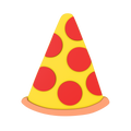 Budz | Pizza