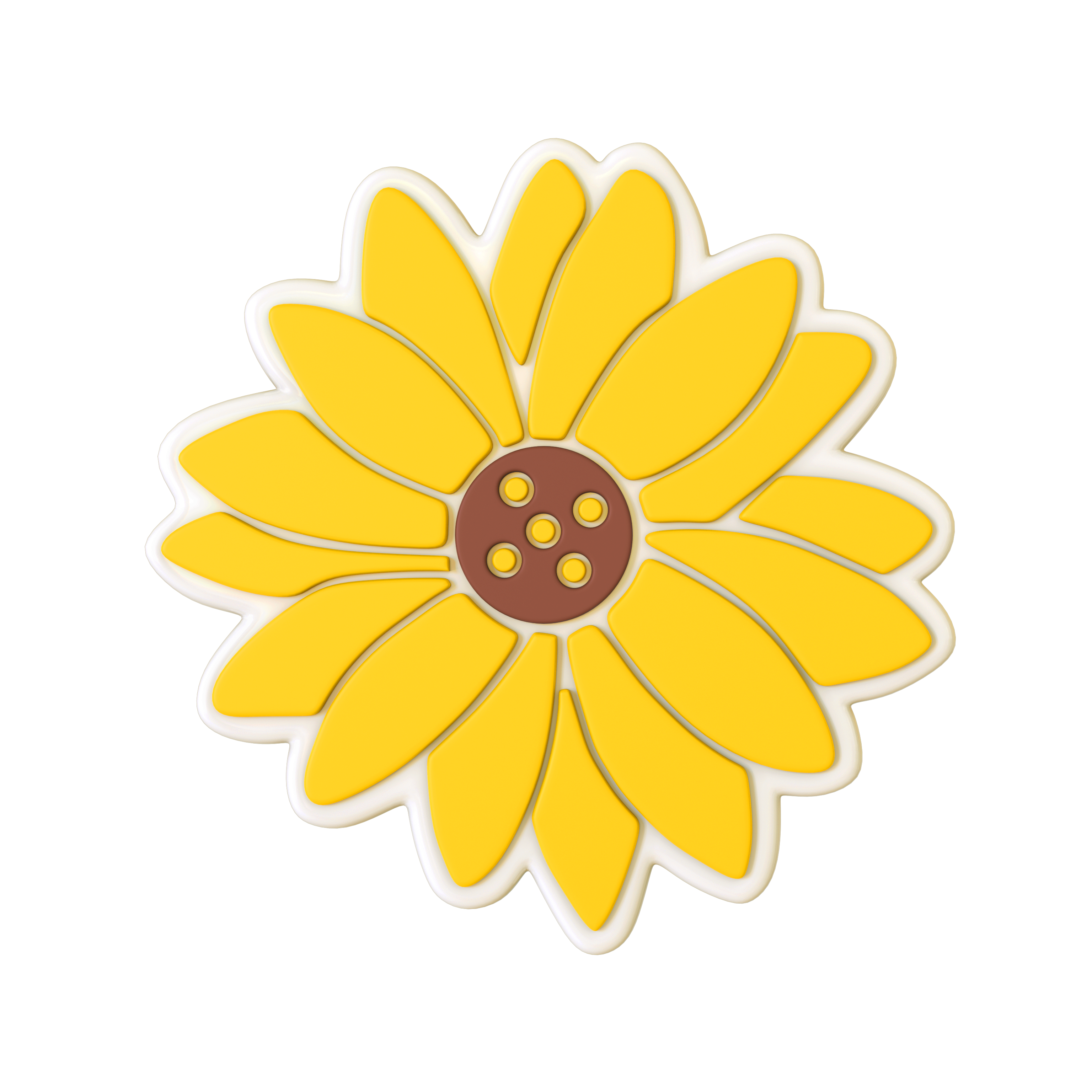 Budz | Sunflower