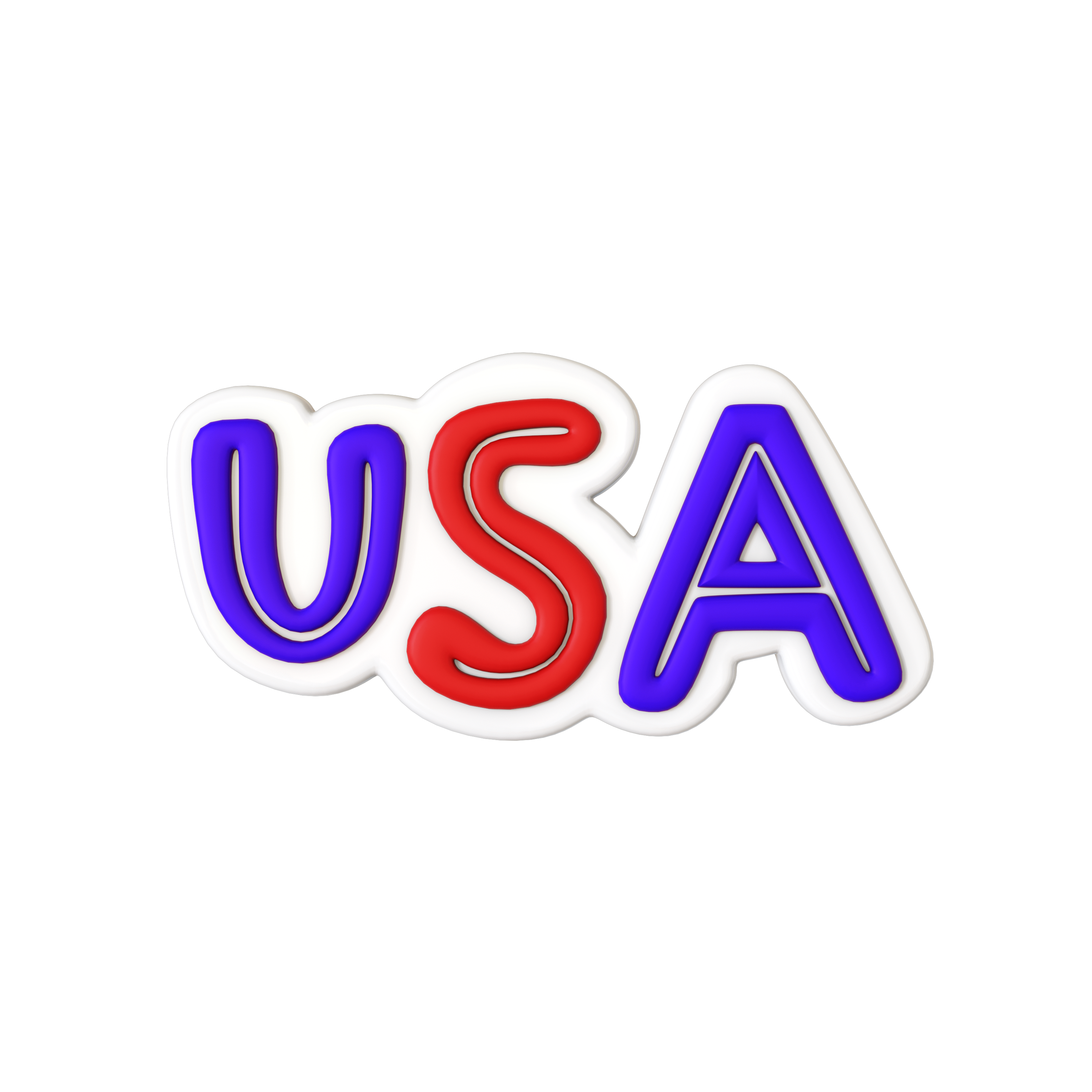 Budz | USA