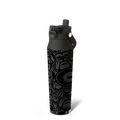 Bottle Buddy 32oz | Georgia Bulldogs | Night Game