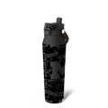 Bottle Buddy 32oz | Michigan Wolverines | Night Game