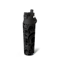 Bottle Buddy 32oz | Michigan State Spartans | Night Game