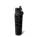 Bottle Buddy 32oz | Ole Miss Rebels | Night Game