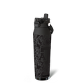 Bottle Buddy 32oz | Texas A&M Aggies | Night Game