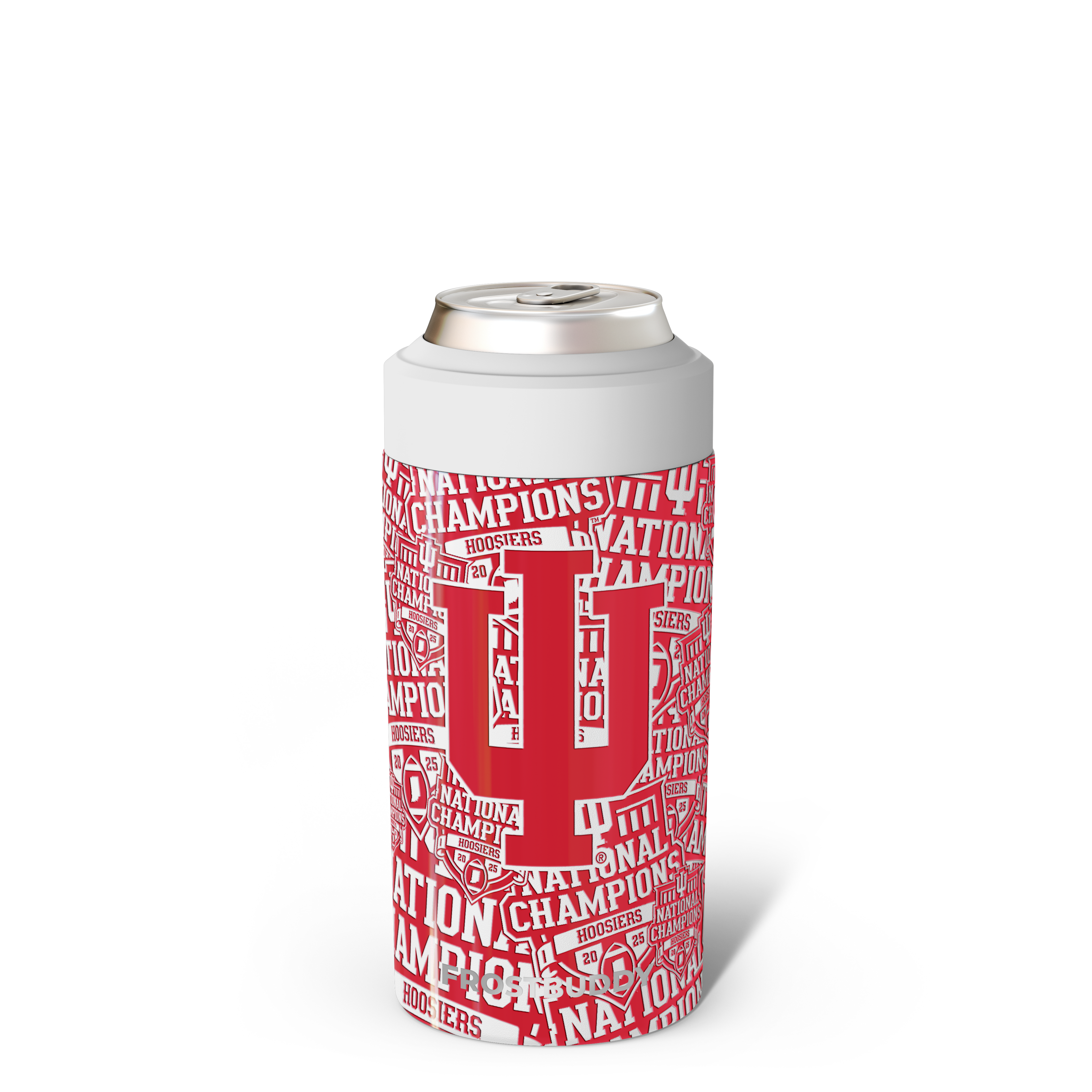 Universal Buddy | Indiana Hoosiers | CFB National Champs