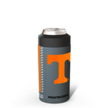 Universal Buddy | Tennessee Vols | Gameday