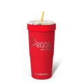 To-Go Buddy | Custom Engraving