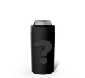 Mystery Universal Buddy