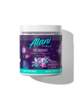 Pre-Workout - Cosmic Stardust