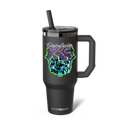 Thicc Buddy 40oz | Ghostbusters™ | Specter Sparks